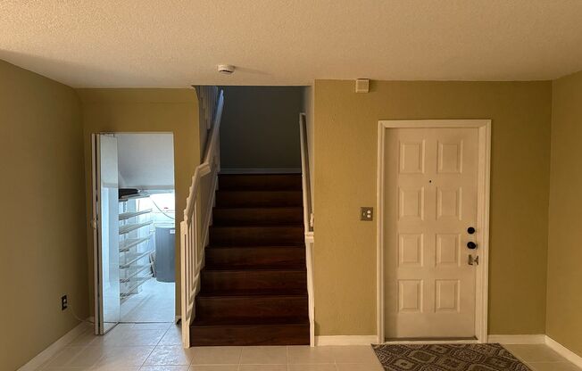For Rent: Renovated 3BR/2BA Villa in Hialeah – Near I-95, I-595, and Turnpike