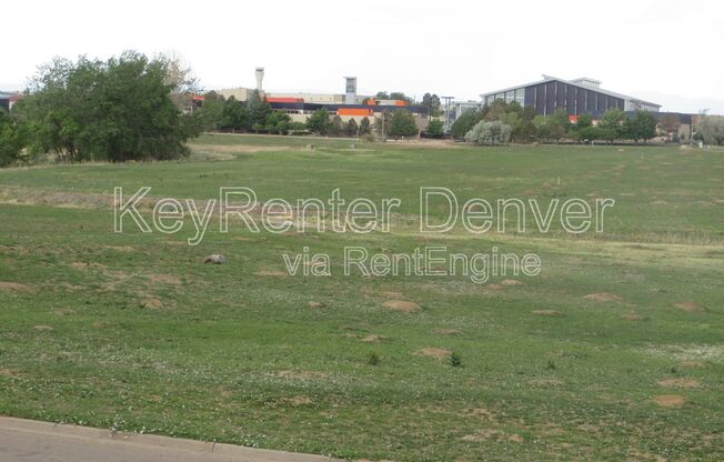 2 beds, 2 baths, 1,056 sqft, $2,000, Unit 16205