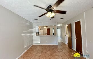 2 beds, 1.5 baths, $1,550, Unit # 11