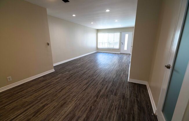 1 bed, 1 bath, 625 sqft, $2,798, Unit 302