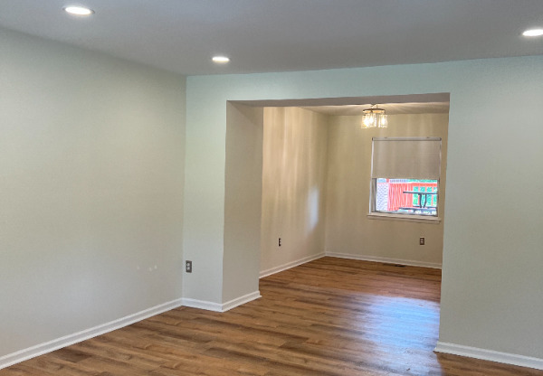 634 MANSFIELD RD