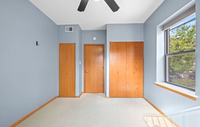 1 bed, 1 bath, $1,550