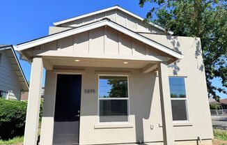 28THST/37THAVEDUPLEX