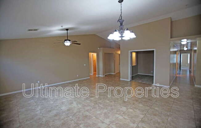 15616 N 164 LN