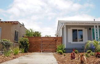 138 E LOUISE ST