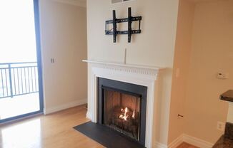 414 Water Street Unit 2008