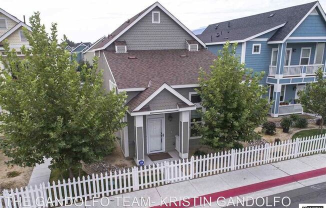 225 Brooksby