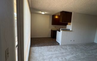Charming 1-Bed, 1-Bath Apartment in Harbor City - $1,800.00 ALL UTILITIES INCLUDED !!! & Parking