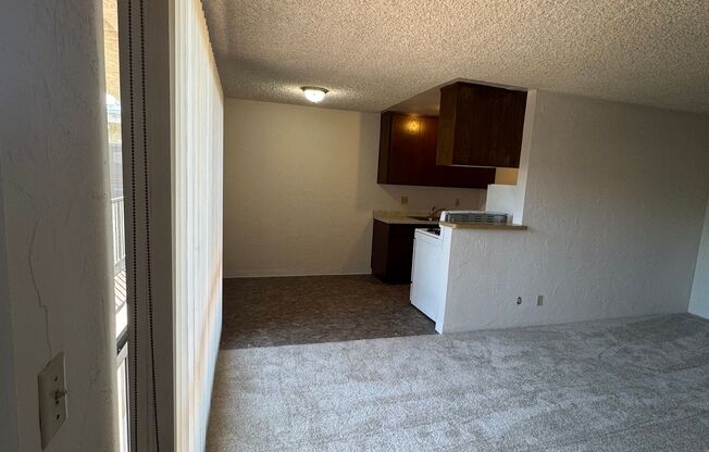 Charming 1-Bed, 1-Bath Apartment in Harbor City - $1,800.00 ALL UTILITIES INCLUDED !!! & Parking