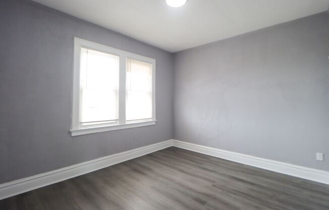 4104 Grand Blvd.