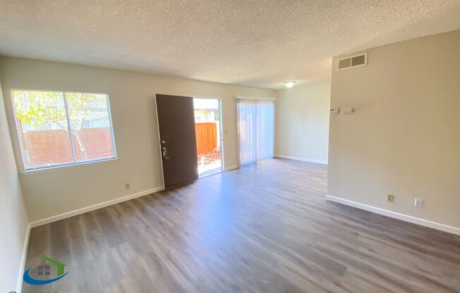 2 beds, 2 baths, 1,100 sqft, $2,895, Unit 1146