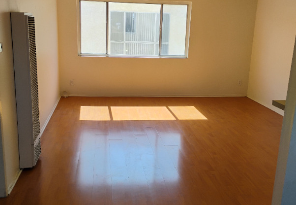 2937 S. Orange Drive