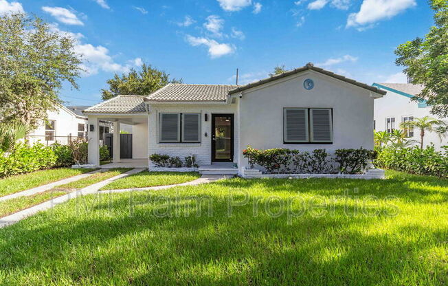 431 52 ST