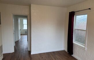 2 beds, 1 bath, $1,450