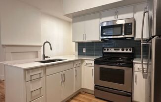 1307 MAIN ST