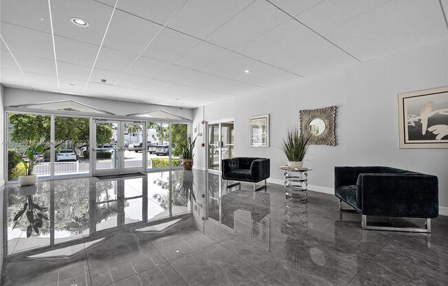 9700 E Bay Harbor Dr Apt 511