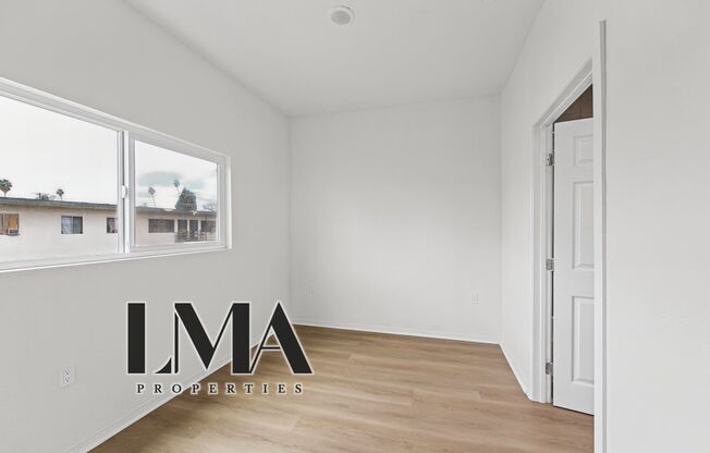 Studio, 1 bath, 500 sqft, $1,238, Unit 206