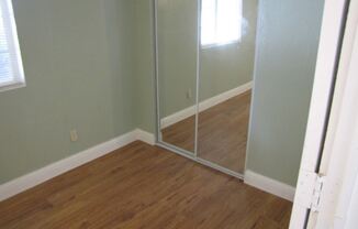 1830 G St.
