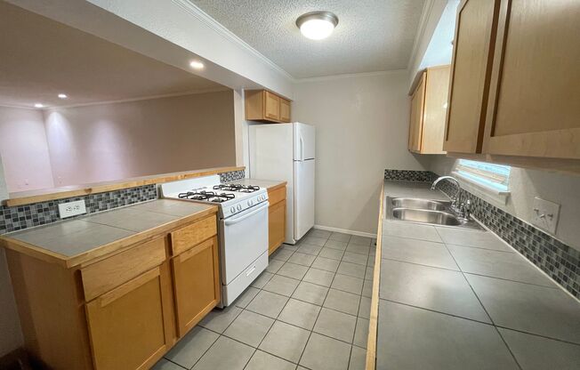 3 beds, 2 baths, 1,287 sqft, $1,600, Unit ABB-1-113