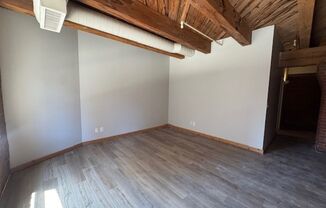 Partner-provided photo for $1299 unit