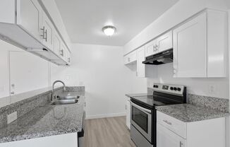 2 beds, 2 baths, $2,495, Unit Unit 203