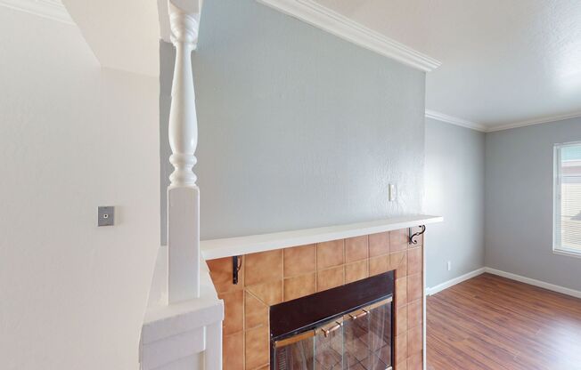 2 beds, 1 bath, 749 sqft, $2,345, Unit 623-4