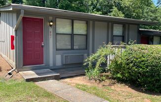 Westpark Village, LLC