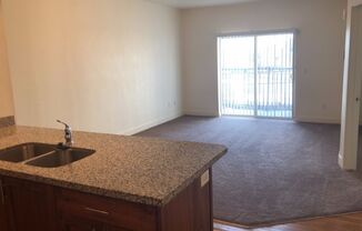 Get 8 Weeks Free On 14 Month Lease! Call For Details.