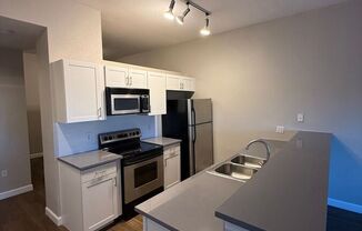 15475 E ANDREWS DR DR