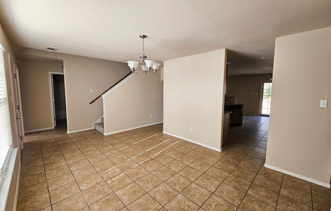 Beautiful 4 Bedroom Home For Rent **ASK ABOUT MOVE IN SPECIAL!**