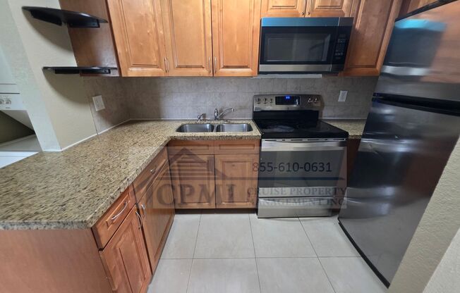 2 beds, 2 baths, 875 sqft, $2,035, Unit 622