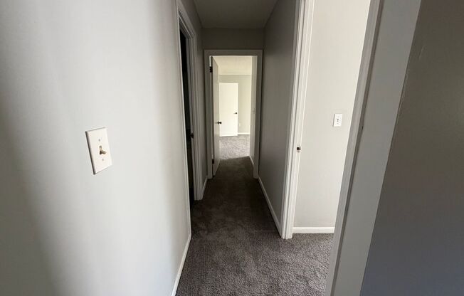 2 beds, 2 baths, 1,150 sqft, $2,050, Unit 65-B16