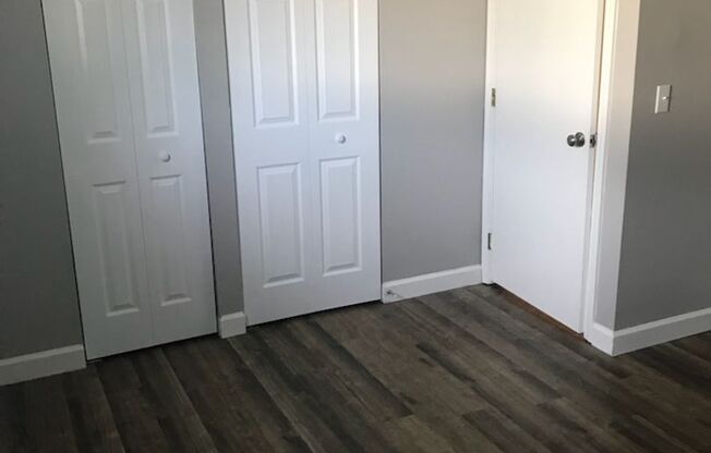 1 bed, 1 bath, 550 sqft, $825, Unit ES714E