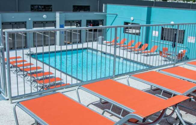 Welcome to Tidewater Square!