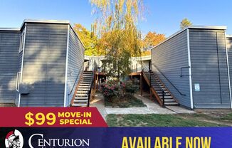 469 SENATE ST