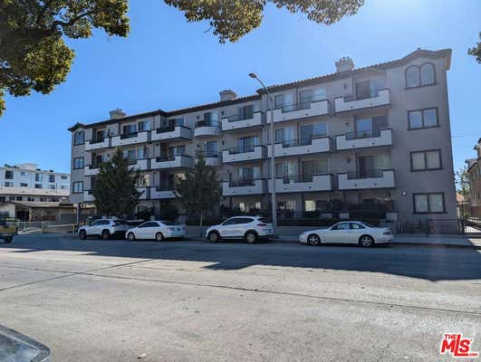 3 beds, 3 baths, 1,630 sqft, $3,800, Unit 306