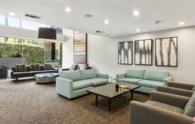 2 beds, 2 baths, 1,212 sqft, $5,750, Unit 616