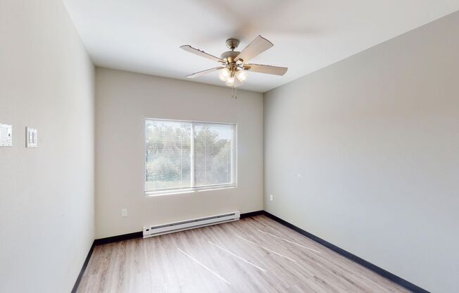 1 bed, 1 bath, 470 sqft, $1,090, Unit 3200-203