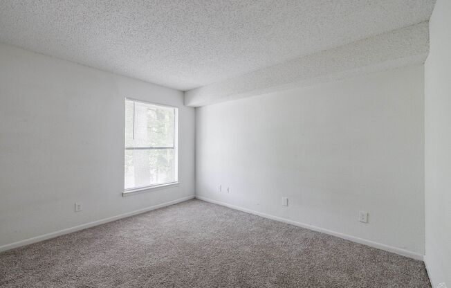 2 beds, 2 baths, 1,016 sqft, $1,150, Unit 2-05B