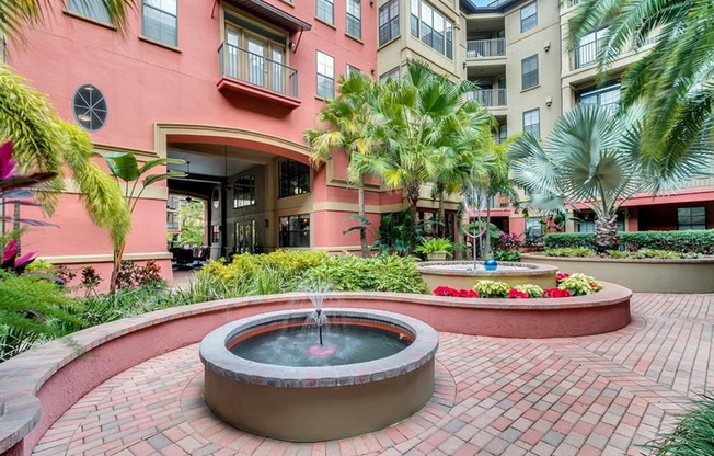 1 bed, 1 bath, $1,600, Unit Unit 217
