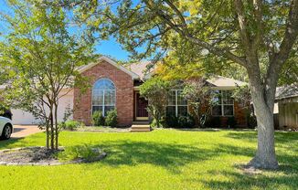 612 Summerglen
