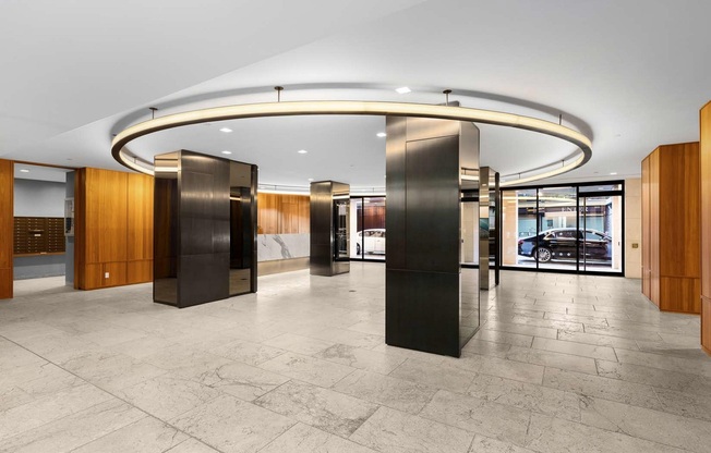 340 East 64th Street