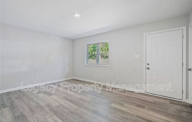 1114 CHANEY RD