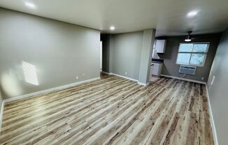 3928 Alabama Street- San Diego, CA 92104