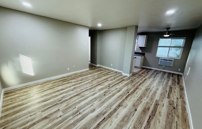 3928 Alabama Street- San Diego, CA 92104