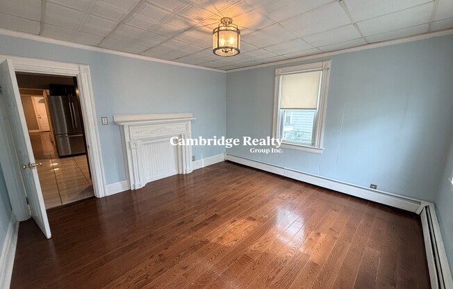 20 LINDEN ST