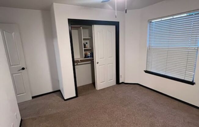 3 beds, 2 baths, $2,250