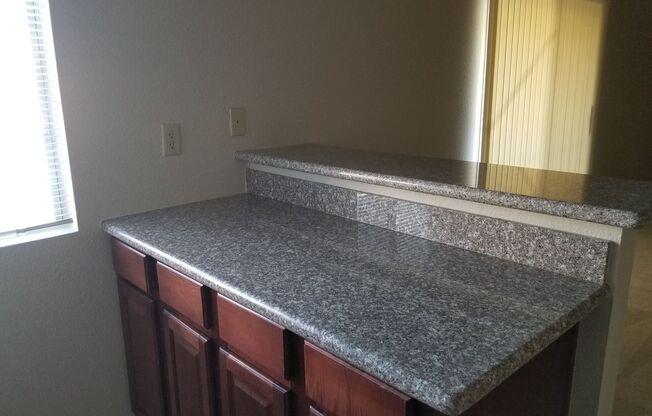 Beautiful 2 bedroom condo for Rent