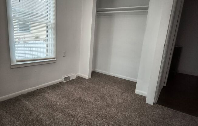 Spacious 3 Bedroom Home in Council Bluffs – Fully Updated!