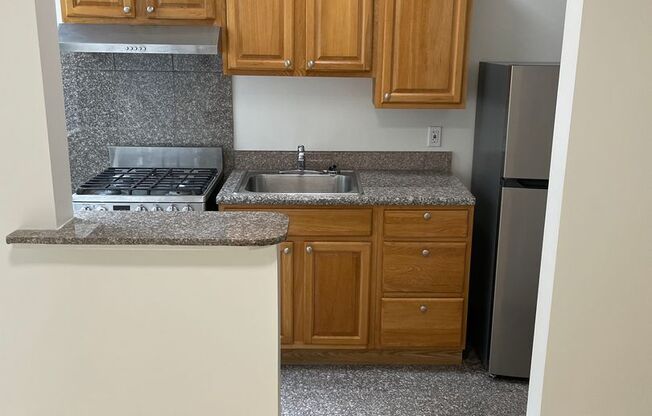 03RD ST 574
